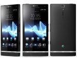 Why Sony Xperia M Is Your Choice?