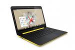 14-inch Android Laptop – A Recent Innovation by HP
