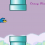 Download Flappy Bird For Android – Original Flappy Bird