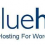 Bluehost-host and save money with using coupons