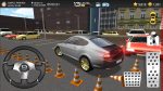 Find About The coolest Car Games You Will Ever Play