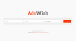 AdsWish Allows You to Browse Your Required Classified Ads Worldwide