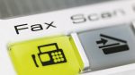Top Features of Fax Number Online
