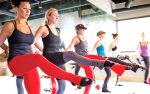 Dancing Your Way to a Better Physique with Pilates