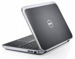 Great Functions Of Dell Laptops