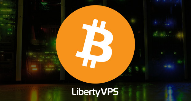 LibertyVPS – A Complete Review