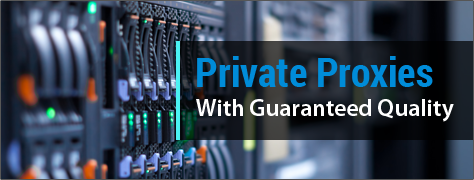 YourPrivateProxy Review: All you Need to Know About