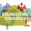 Marketing Strategies to Boost Your Revenue