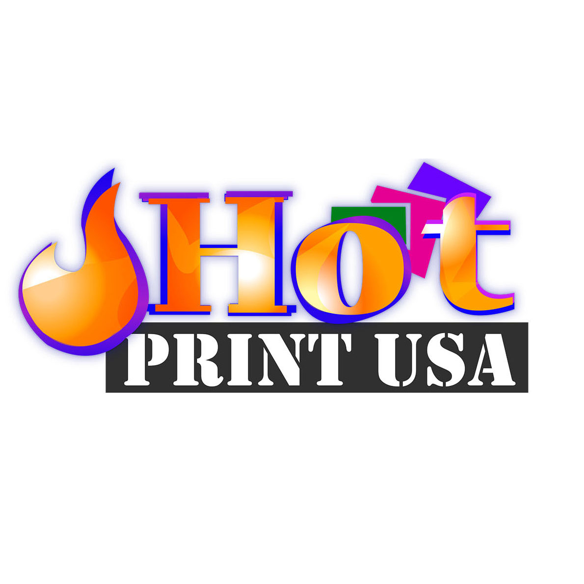 Tips to Choose the Right Printing Company in USA