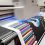 Digital, Offset and Large Format Printing in Los Angeles from Axiom Designs