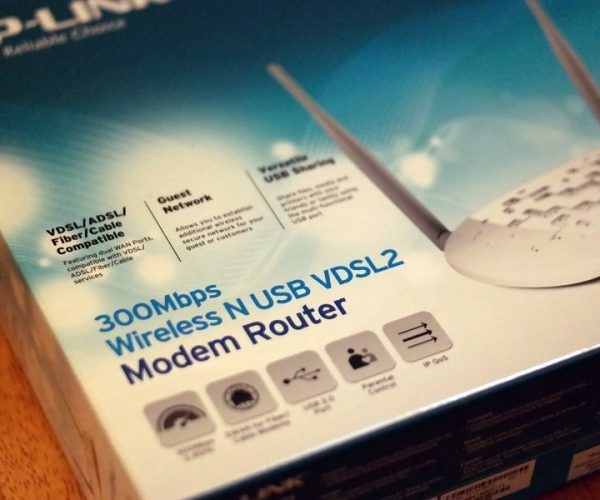 Tips For Choosing the Right Modem/Router Combo