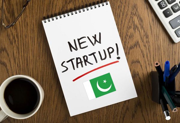 8 Outstanding Startups Which are Surely Going to Improve the Standard of Living of Pakistanis