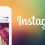 Different Instagram Marketing That Play on The Usccess Of The Platform