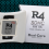 Which R4 card is best to buy for NEW 2DS, R4i gold, R4i dual core or R4i 3ds?