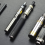 Buy High Quality Vaporizers from Tools 420