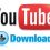 The Best & Quickest Way to Download YouTube Playlist