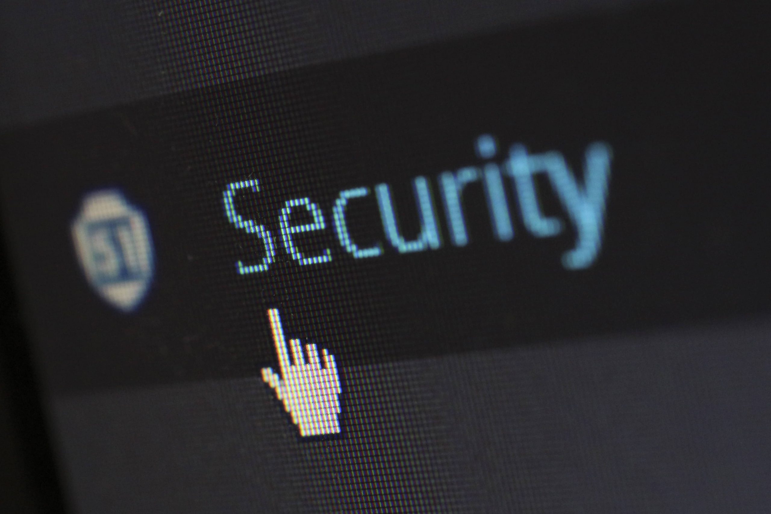 What is Data Security For Companies?
