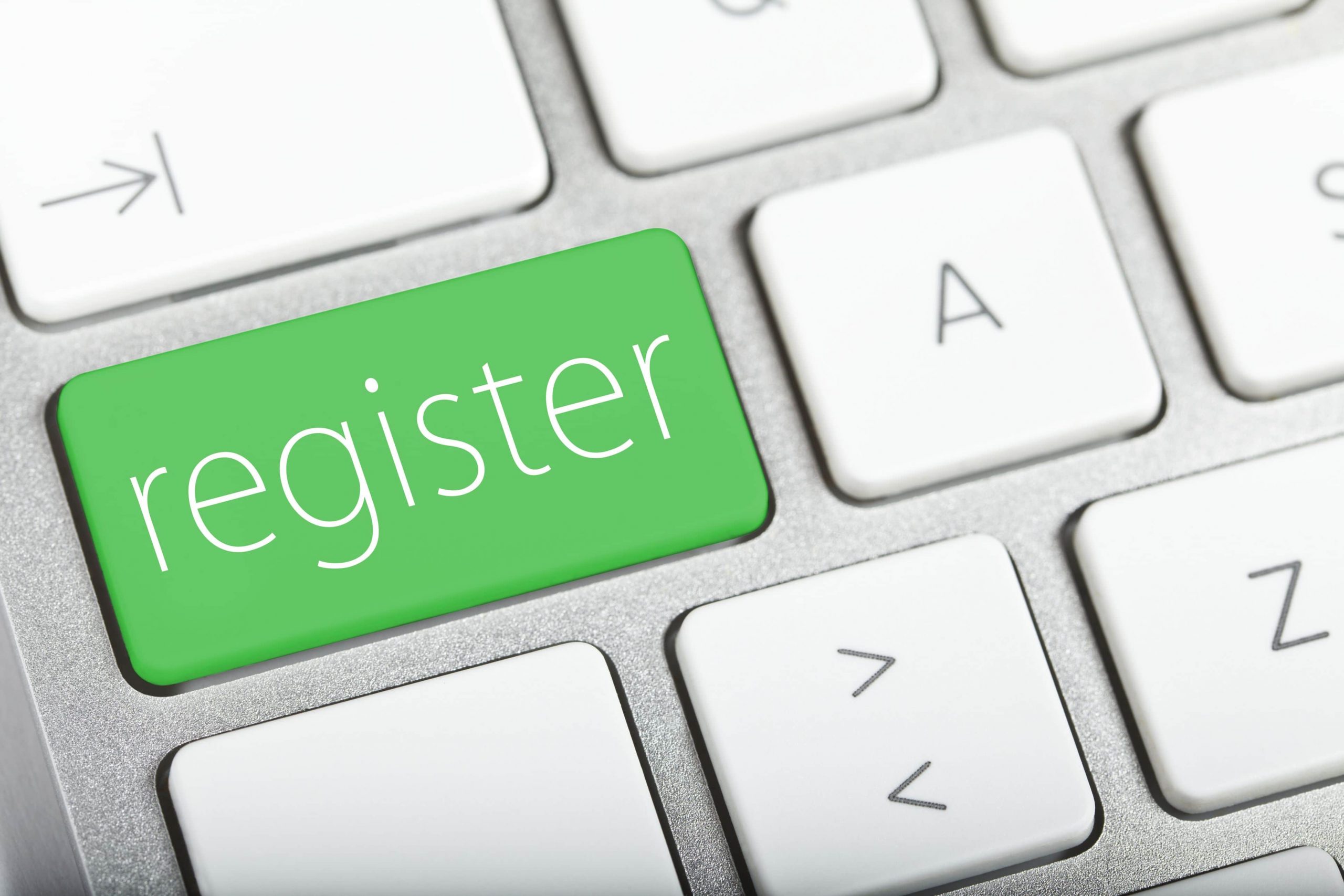 5 Things to Do Before Registering Your Business