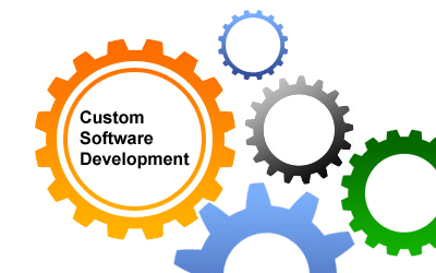 4 Things To Keep In Mind When Selecting A Custom Software Application Development Company