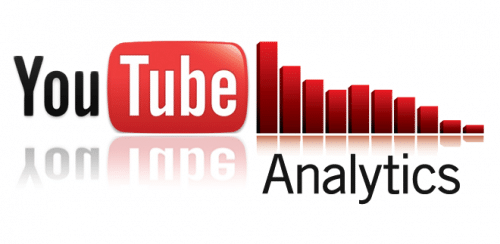 Assess your Viewers Using YouTube Analytics Guide