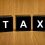 Understanding IR35 Tax Legislation