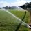 3 Ways to Reduce Your Irrigation Costs