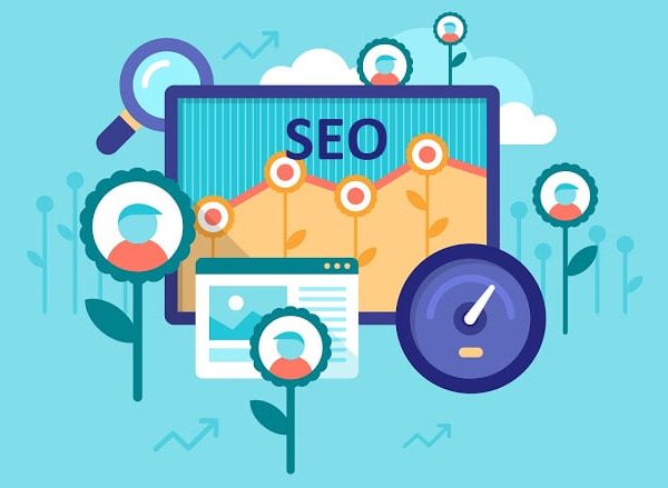 How to Improve SEO Ranking of Your Site