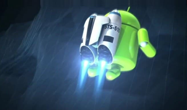 3 Easy Ways to Speed Up Your Android Phone