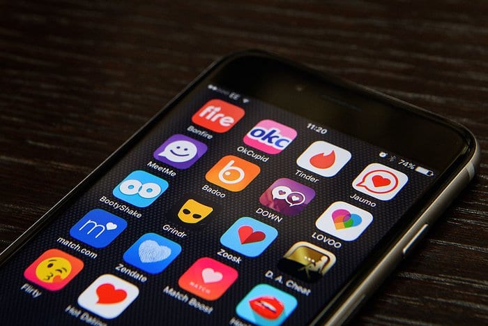 Best Alternative Dating Apps to Tinder