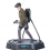 Buy Kat Walk Mini, a High-End Omni-Directional Treadmill, for a Thrilling VR Experience