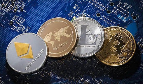 Is It Safe to Invest in Crypto-Coins? Know More!