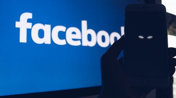 Benefits of Using Facebook Hacking Tool For Your Company
