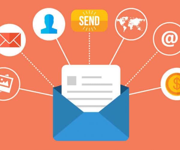 Optimize Your Email Campaigns With List and Segmentation
