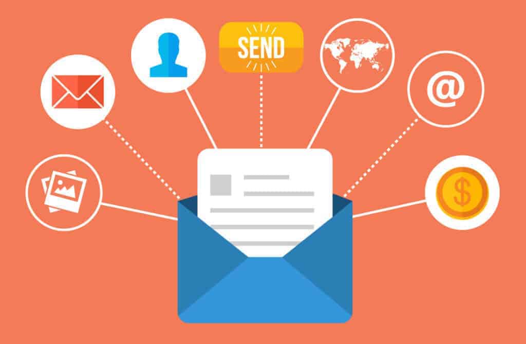 Optimize Your Email Campaigns With List and Segmentation