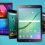 Don’t Forget Important Aspects to Choose a Tablet