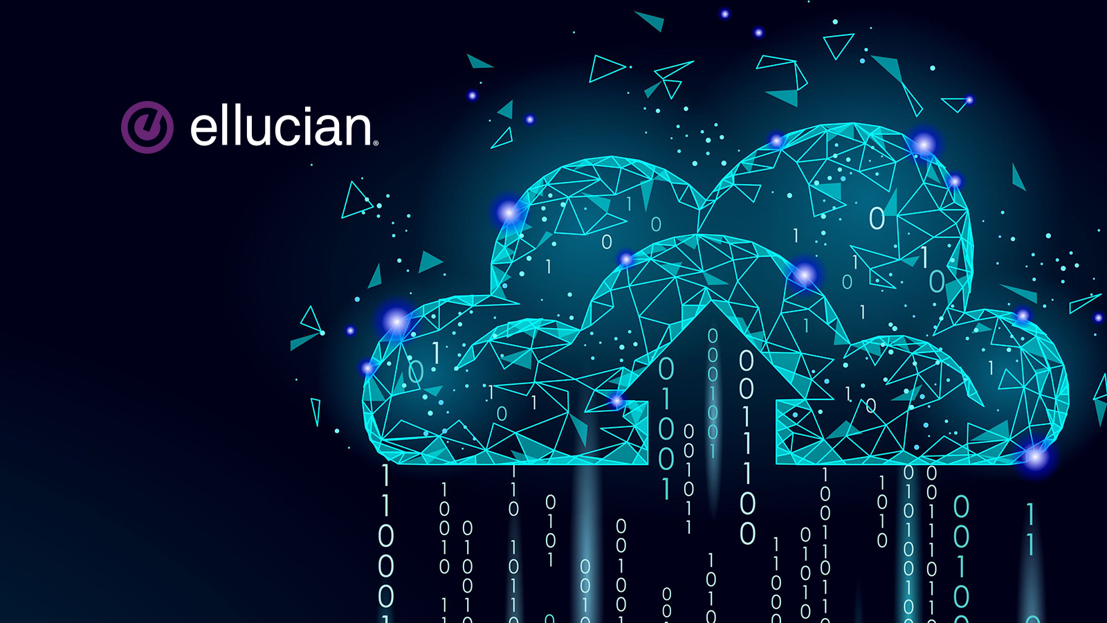 Everything You Need to Know About Ellucian Banner and Ellucian Migration to Cloud