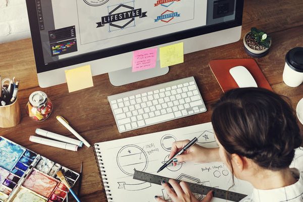 What Education Do You Need To Become A Graphic Designer In The Uk ?
