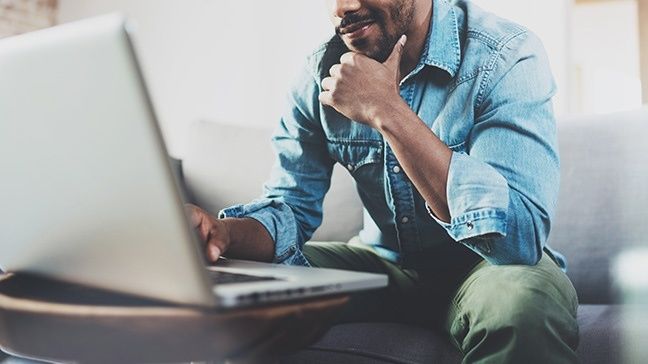 How To Earn Money Online By Flipping Leads