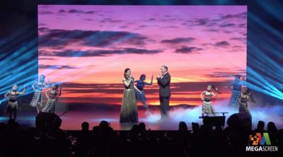 NZ-China-Cultural-Night-2019-400x222