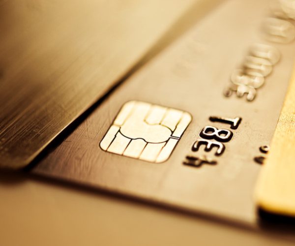 What Are Credit Card Numbers, And How Are They Generated?