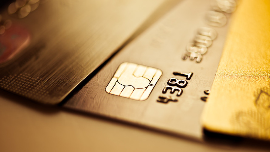 What Are Credit Card Numbers, And How Are They Generated?