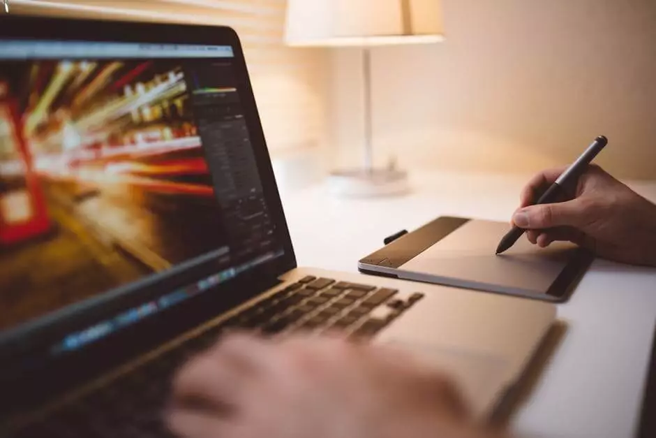 4 Awesome Photo Editing Tips You Need to Know