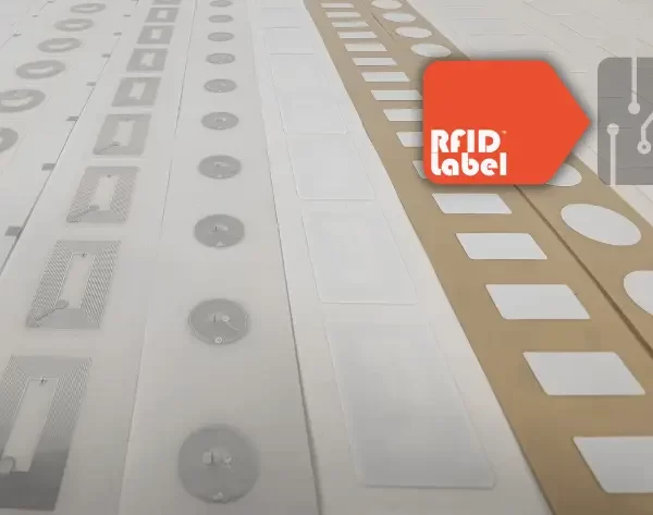 Why is RFID Important and Why Should You Use It?