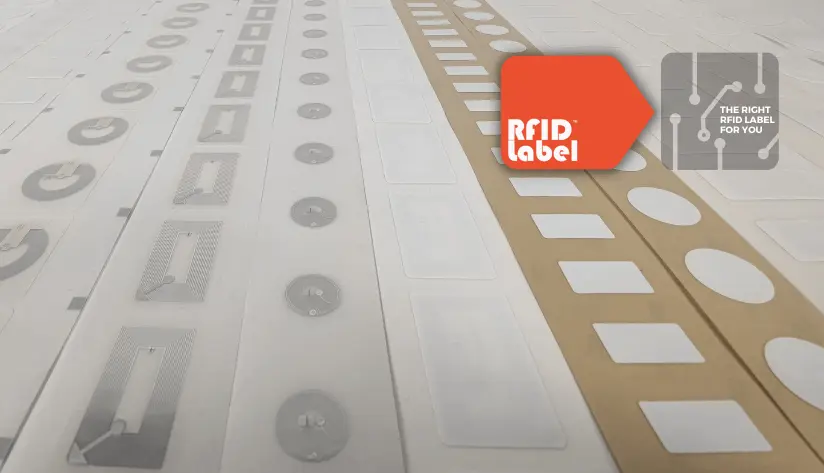 Why is RFID Important and Why Should You Use It?