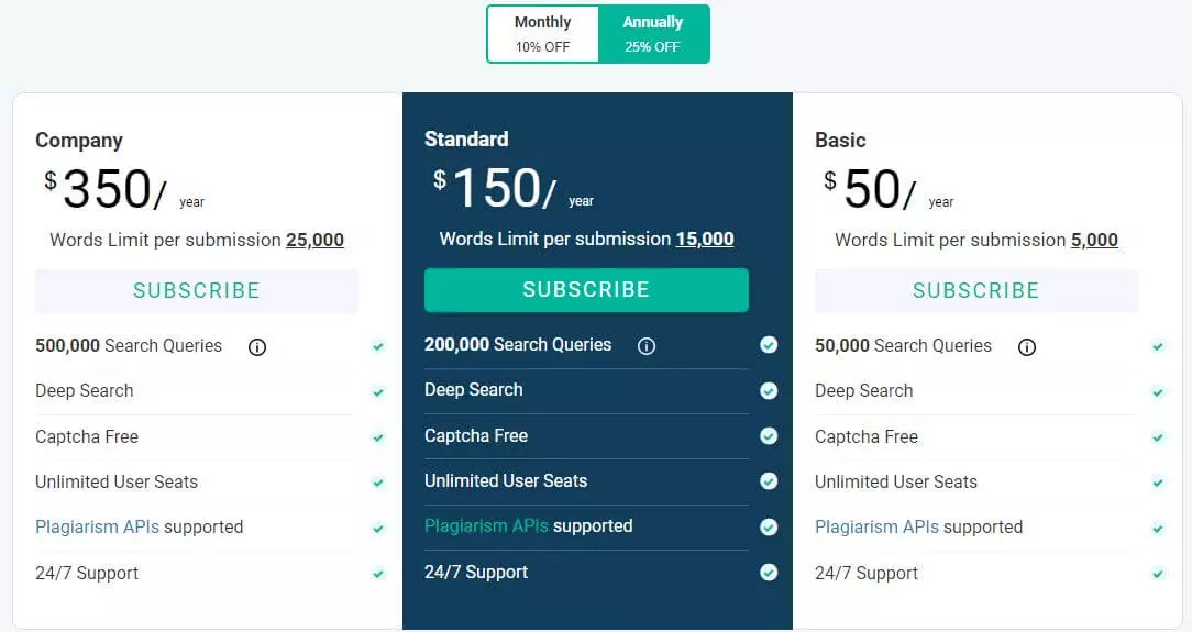 Plans-&-Pricing-Premium