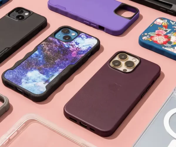 Best Iphone 12 Cases for 2022