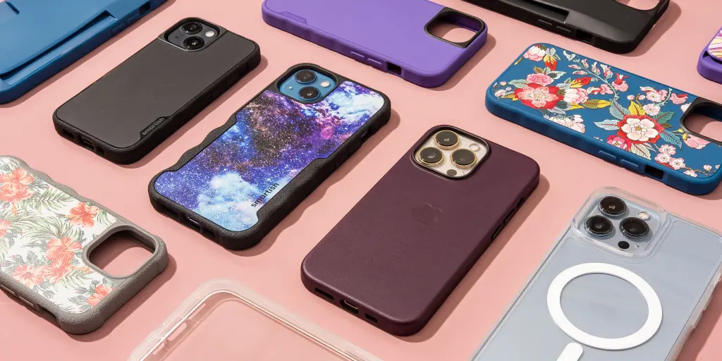 Best Iphone 12 Cases for 2022