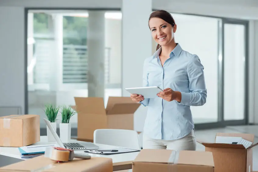 best-long-distance-moving-companies