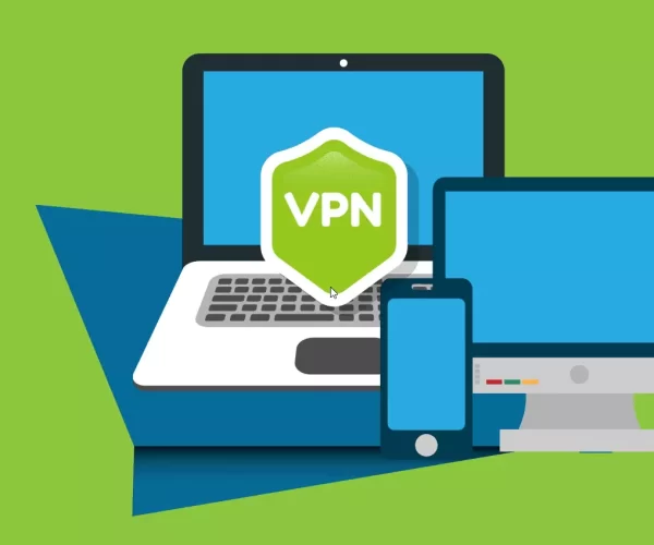 Hello Our App is Privacy on VPN – Everything to Know