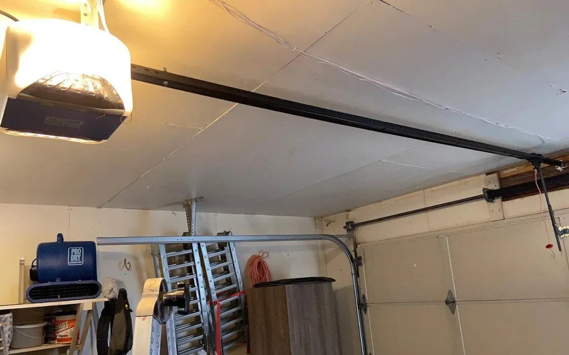 Repair-Your-Garage-Door-Opener